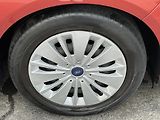 Ford Grand C-MAX (2015) 1.0/74kW * 2.Maj. * KLIMA - náhled 34