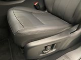 Land Rover Range Rover Evoque (2025) D165 R-DYNAMIC SE  AWD AUT - náhled 21