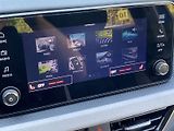 Škoda Kamiq (2025) 1.0 TSI Top Selection - náhled 16
