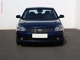 Kia Magentis (2009) 2.0crdi, 2.maj, AC - náhled 1