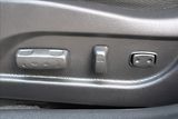 Hyundai i40 1,7 CRDi  ČR,EXPERIENCE - náhled 24