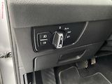 Volkswagen Passat (2021) 2.0 TDi, Business, DSG, TZ - náhled 16