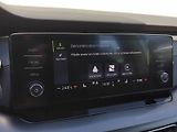 Škoda Octavia (2022) Combi Ambition Plus 2,0 Tdi 85 - náhled 11