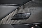 BMW i4 M60 xDrive - náhled 26