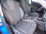 Škoda Octavia 2.0 TDi DSG Ambition 85 kW - náhled 22