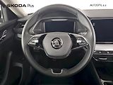 Škoda Octavia (2024) 1.5TSI 110kW Style - náhled 4