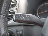 Volkswagen Tiguan (2009) ČR 2.0TDI 125KW – TAŽNÝ - náhled 20