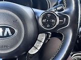 Kia Soul (2015) 1,6 CRDI 16 V 94 KW TAŽNÉ - náhled 34