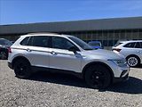 Volkswagen Tiguan 2,0 URBAN SPORT,4MOTION,TAŽNÉ - náhled 8