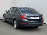 Škoda Octavia (2015) 1.8 TSi 4x4, Elegance, DSG - náhled 6