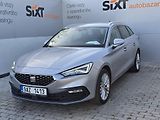 Seat Leon  SP Xcellence 2.0 TDI 110kW - náhled 1