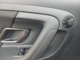 Škoda Fabia 1.2 TSi MONTE CARLO - náhled 9