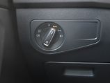 Volkswagen Tiguan Allspace (2021) Highline 2.0 TDI - náhled 21