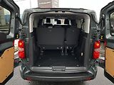 Toyota ProAce Verso 2.0 Business Comf. ODBĚR 1/27 - náhled 6