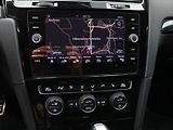 Volkswagen Golf 2.0 TDI 110KW DSG 4Motion - náhled 21