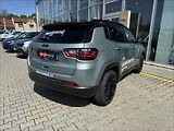 Jeep Compass 1,5 130k Upland  e-Hybrid - náhled 7