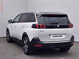 Peugeot 5008 (2019) 1.5 HDi 7míst, Allure, AT - náhled 6