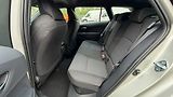 Toyota Corolla TS 1.8. Hybrid Comfort Tech - - náhled 9