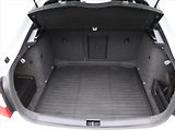 Škoda Octavia 2,0 TDI RS 135kW DSG CZ - náhled 10