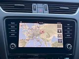 Škoda Octavia (2017) 1.4 TSI 110kW DSG Style Plus c - náhled 14
