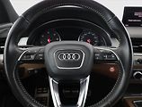 Audi Q7 (2016) S-Line 3.0 TDI - náhled 8