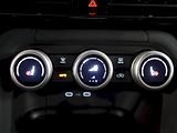 Škoda Kodiaq (2026) SPORTLINE 2.0TSI 150KW 4x4 DSG - náhled 38