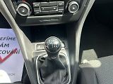 Volkswagen Golf Variant 1,2TSi 77kW Tažné zař.  - náhled 46