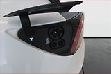 Tesla Model 3 (2021) Performance 78kWh, SoH 85% - náhled 26