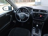 Volkswagen Tiguan Allspace (2021) Highline 2.0 TDI - náhled 7