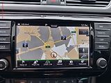 Škoda Superb (2017) 2.0TDi, DSG, bixen, kůže - náhled 18