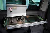 Volkswagen California BEACH EDITION CAMPER 4M - náhled 35