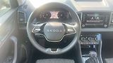 Škoda Karoq Top Selection 1,5TSI 110kW DSG - náhled 8