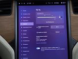 Tesla Model X (2020) Long Range Plus, SoH 93% - náhled 16
