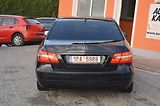 Mercedes-Benz Třídy E (2009) E 350 CGi 215kW Avantgarde - náhled 4