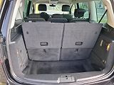 Volkswagen Sharan (2016) 2,0TDi NAVI  DSG  BEZ KOROZE ! - náhled 14
