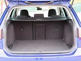 Volkswagen Golf (2018) 2.0TDi, Navi, park.čidla - náhled 7