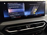 BMW Řada 3 330E 215kW XDRIVE TAŽNÉ 2XALU - náhled 26