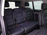 Toyota ProAce 2,0 D-4D 130KW CZ VIP DPH - náhled 16