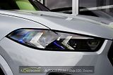 BMW X5 M COMPETITION HUD K360° H/K - náhled 69