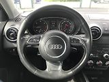 Audi A1  1.6 TDI 66,KLIMA,ČR,KM.. - náhled 13