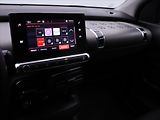 Citroën C4 Cactus 1,2 PureTech 81kW Feel CZ - náhled 24