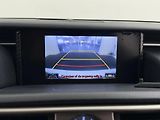 Lexus IS 300h 2.5F SportLine 162kW Ventilace - náhled 10