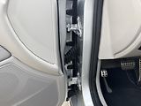 Mercedes-Benz CLS (2014) 350 CDI, 4Matic, AMG - náhled 20