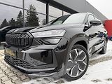Škoda Kodiaq (2026) 2.0TDI 142kW 4X4 SPORT DCC CZ! - náhled 1