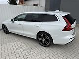Volvo V60 2,0 T6 AWD Inscription DPH ČR - náhled 10