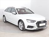 Audi A4 (2024) 2.0 TDI - náhled 1