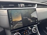 Jaguar F-Pace 3,0 R-DYNAMIC SE AWD DPH - náhled 19