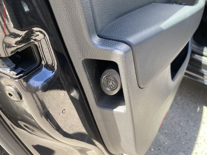 Škoda Superb (2019) 1.5 TSi, Style, bixen, navi - fotka 13 z 19
