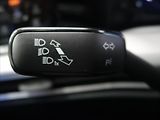 Volkswagen Golf 2,0 TDI Life 1.majitel TOP! - náhled 21