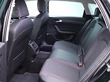 Seat Leon 2,0 TDI 110kW DSG FR CZ DPH - náhled 14